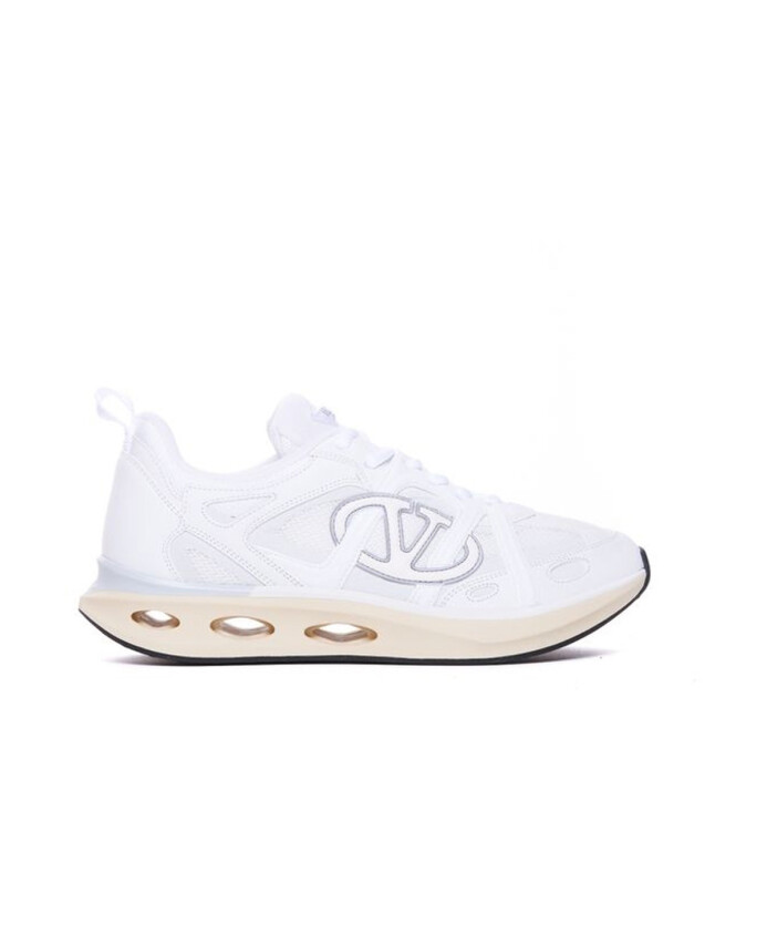 sneakers-decontractees-pour-un-usage-quotidien