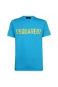 stylish-t-shirts-for-men-and-women