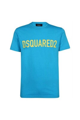 stylish-t-shirts-for-men-and-women