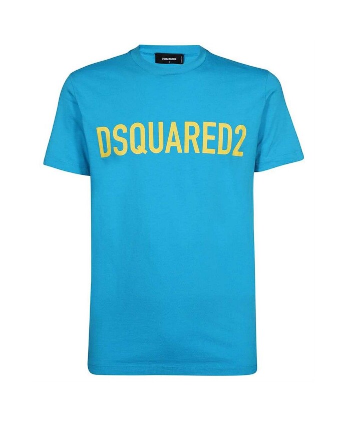 stylish-t-shirts-for-men-and-women