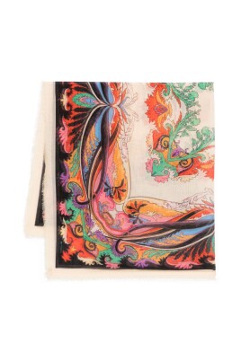 scarf-collection