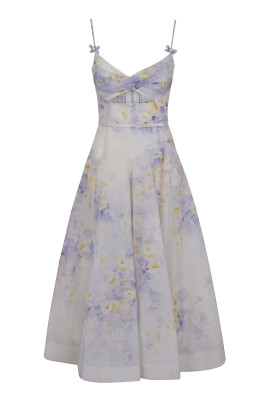 crush-twist-front-midi-dress