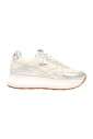 silver-sneakers-lana-fresh