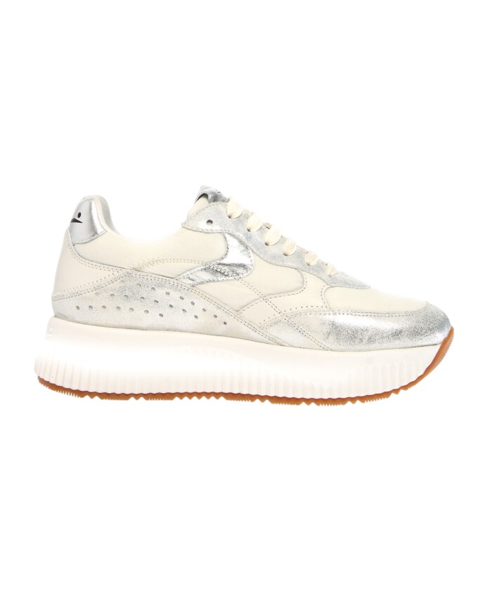 silver-sneakers-lana-fresh