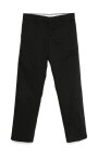 menand-39-s-pants-michael