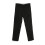 menand-39-s-pants-michael