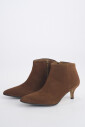bruine-suede-enkellaars