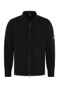 mens-overshirt-casual-style