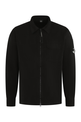 mens-overshirt-casual-style