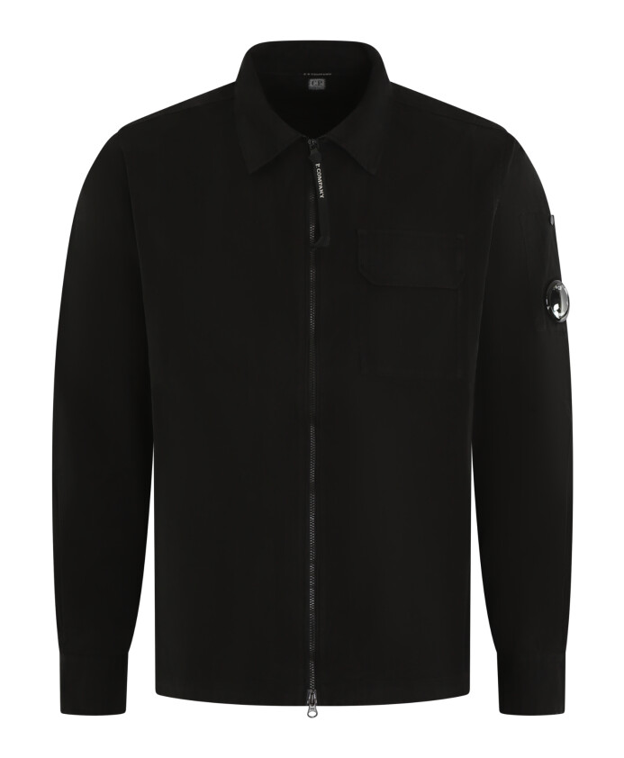 mens-overshirt-casual-style