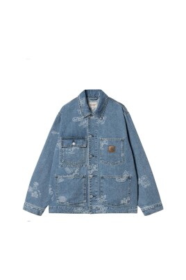 denim-fantasy-cotton-jacket