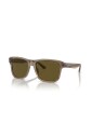 brown-havana-sunglasses-ea-4208