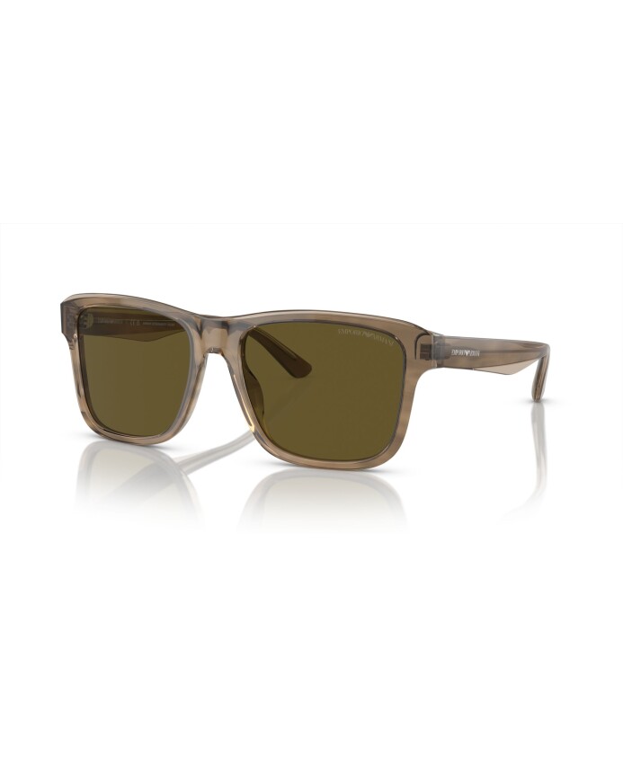 brown-havana-sunglasses-ea-4208