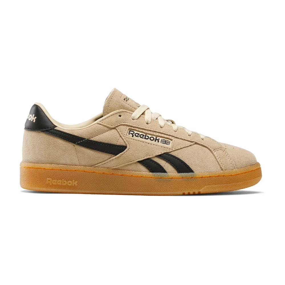 Shoes > Sneakers - - Reebok - Modalova