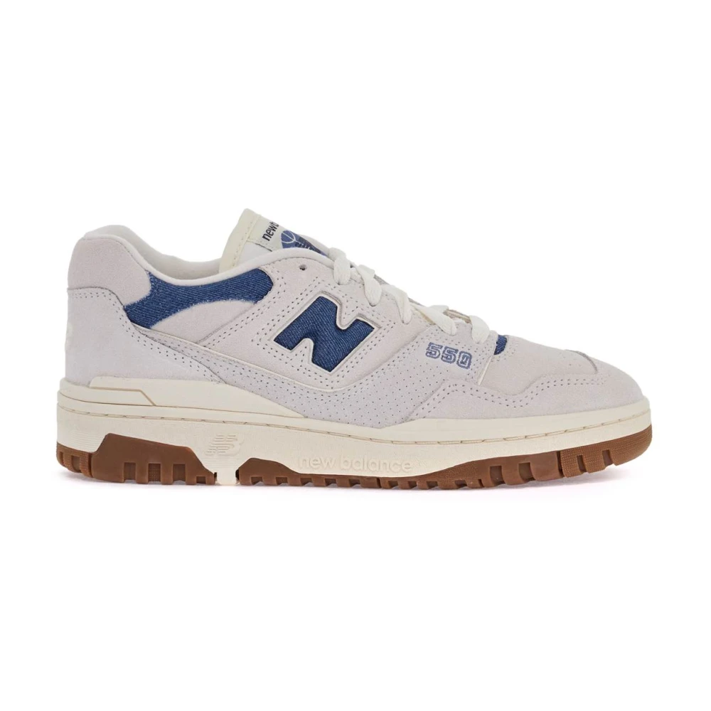 Shoes > Sneakers - - New Balance - Modalova