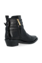 wrap-sierra-noir-pour-femmes