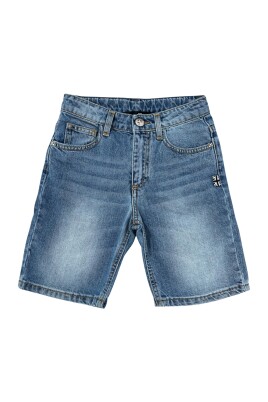 bla-denim-bermuda-shorts-til-born