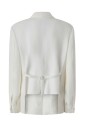 veste-blanche-design-elegant