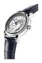 montre-classique-worldtimer