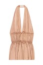 rookkleurige-blouse