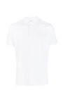 basic-polo-shirt