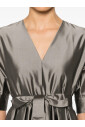 slate-grey-midi-dress-with-tie-waist