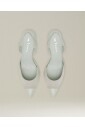 slingback-pumps