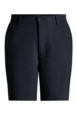 H-Kane1-BP Shorts