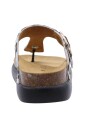 chaussons-confortables-pour-un-usage-quotidien