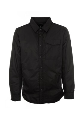 trip-overshirt