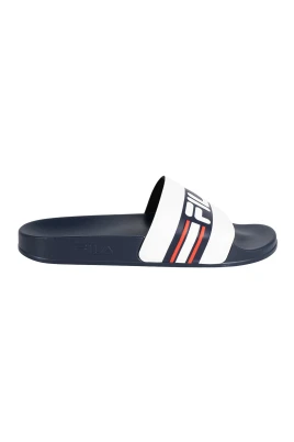 Bekväma Slip-On Sandaler