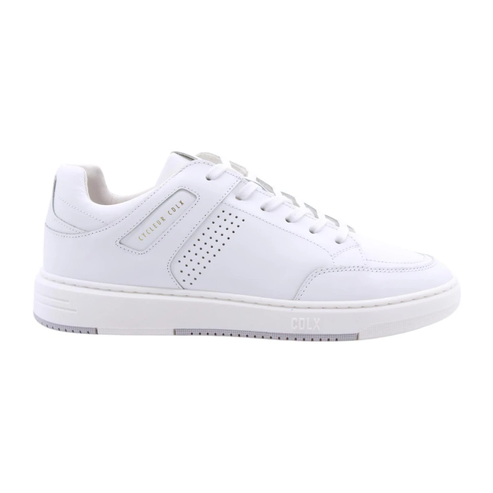 Shoes > Sneakers - - Cycleur de Luxe - Modalova