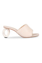 mules-en-cuir-a-talon-sculpte