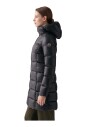 veste-colmar