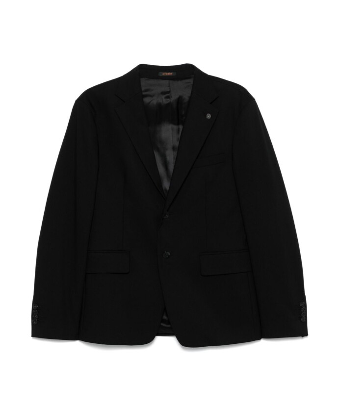 veste-elegante-nero-outerwear