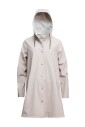 impermeable-leger-a-ligne-impermeable