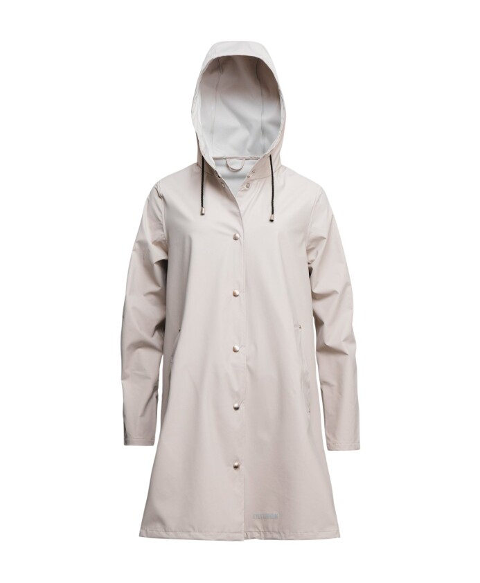 impermeable-leger-a-ligne-impermeable
