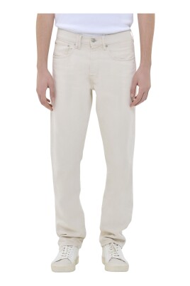 elegant-regular-straight-jeans
