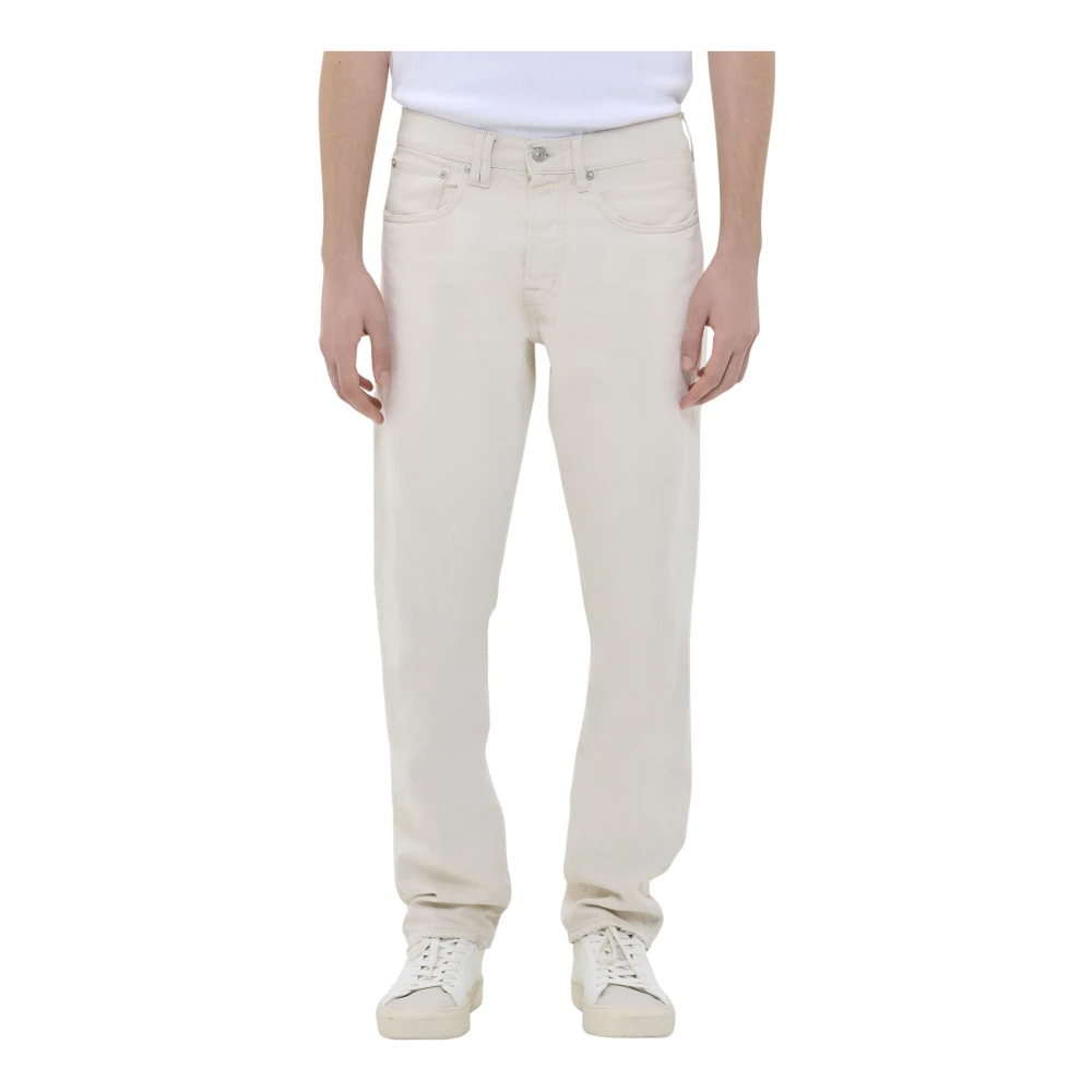 Jeans > Slim-fit Jeans - - Cycle - Modalova
