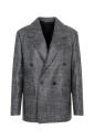 veste-en-cuir-imprime
