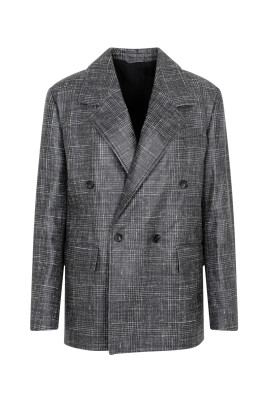 printed-leather-jacket