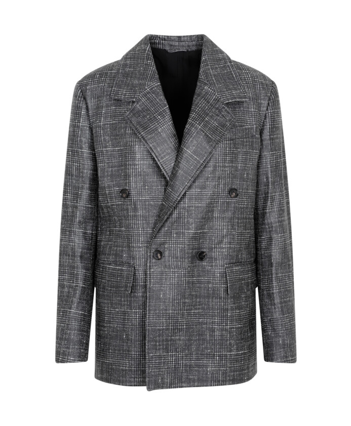 veste-en-cuir-imprime