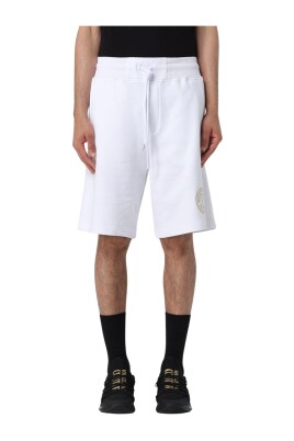 logodetalj-vita-shorts