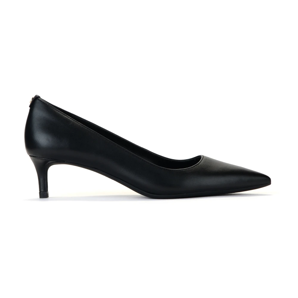 Shoes > Heels > Pumps - - Michael Kors - Modalova