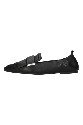 Blitz Nappa Foulard
