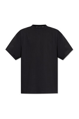 t-shirt-with-vintage-effect