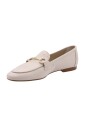 chaussures-mocassin-gebergte