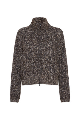 navy-blue-zip-sweater-stand-up-collar