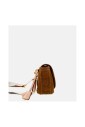 sac-en-daim-en-forme-de-demi-lune-verrouille