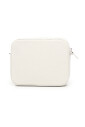 sac-en-tissu-blanc-casse-a-fermeture-eclair